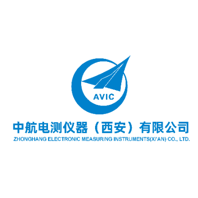 中航电测仪器(西安)有限公司